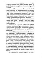 giornale/TO00185020/1838/unico/00000291