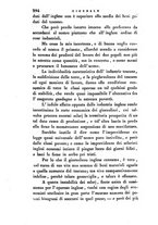 giornale/TO00185020/1838/unico/00000296