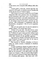 giornale/TO00185020/1838/unico/00000298