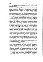 giornale/TO00185020/1838/unico/00000300