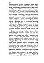 giornale/TO00185020/1838/unico/00000302