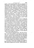 giornale/TO00185020/1838/unico/00000303