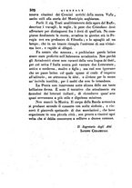 giornale/TO00185020/1838/unico/00000304