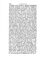 giornale/TO00185020/1838/unico/00000306