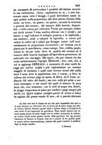 giornale/TO00185020/1838/unico/00000307