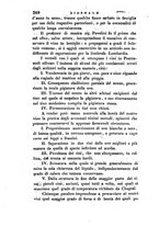 giornale/TO00185020/1838/unico/00000312