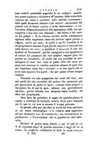 giornale/TO00185020/1838/unico/00000313