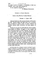 giornale/TO00185020/1838/unico/00000314