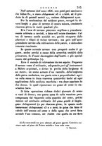 giornale/TO00185020/1838/unico/00000315