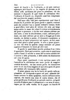 giornale/TO00185020/1838/unico/00000316