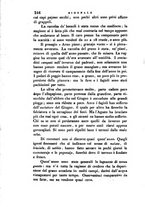 giornale/TO00185020/1838/unico/00000318