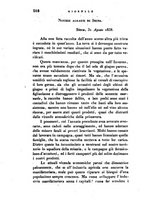 giornale/TO00185020/1838/unico/00000320