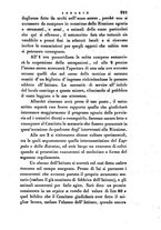 giornale/TO00185020/1838/unico/00000323