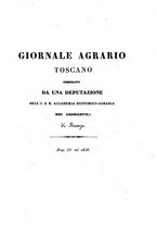 giornale/TO00185020/1838/unico/00000327