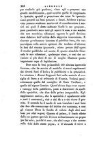 giornale/TO00185020/1838/unico/00000330