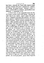 giornale/TO00185020/1838/unico/00000333