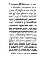 giornale/TO00185020/1838/unico/00000334