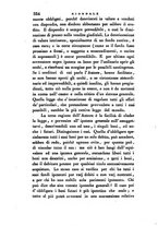 giornale/TO00185020/1838/unico/00000336