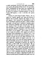 giornale/TO00185020/1838/unico/00000337