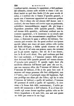 giornale/TO00185020/1838/unico/00000338