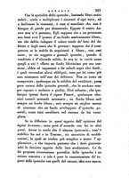 giornale/TO00185020/1838/unico/00000339