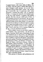 giornale/TO00185020/1838/unico/00000341