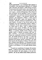 giornale/TO00185020/1838/unico/00000342