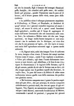 giornale/TO00185020/1838/unico/00000346