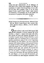 giornale/TO00185020/1838/unico/00000350