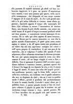 giornale/TO00185020/1838/unico/00000351