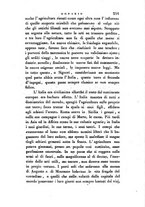 giornale/TO00185020/1838/unico/00000353