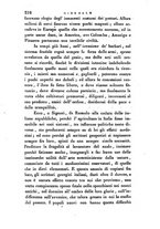 giornale/TO00185020/1838/unico/00000354