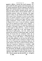 giornale/TO00185020/1838/unico/00000359