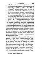 giornale/TO00185020/1838/unico/00000363