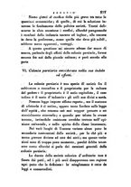 giornale/TO00185020/1838/unico/00000377