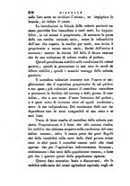 giornale/TO00185020/1838/unico/00000380