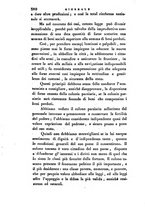 giornale/TO00185020/1838/unico/00000382