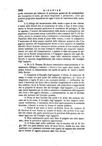 giornale/TO00185020/1838/unico/00000384