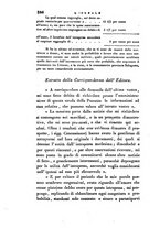 giornale/TO00185020/1838/unico/00000388