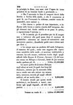 giornale/TO00185020/1838/unico/00000390