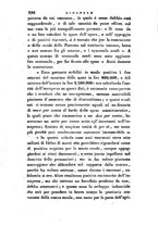 giornale/TO00185020/1838/unico/00000392