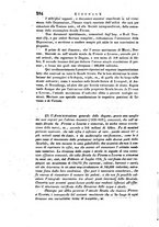 giornale/TO00185020/1838/unico/00000396