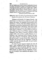 giornale/TO00185020/1838/unico/00000398