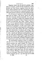 giornale/TO00185020/1838/unico/00000399