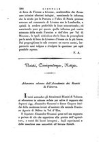 giornale/TO00185020/1838/unico/00000400