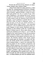 giornale/TO00185020/1838/unico/00000401