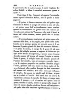 giornale/TO00185020/1838/unico/00000402