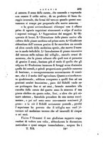 giornale/TO00185020/1838/unico/00000403