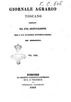 giornale/TO00185020/1839/unico/00000005