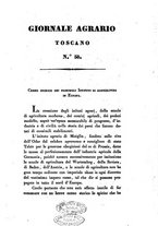 giornale/TO00185020/1839/unico/00000007